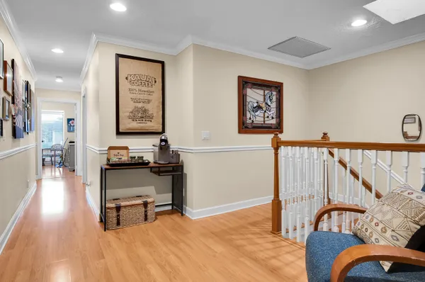 $599,000 | 22860 Ironwedge Drive, Boca Raton, FL 33433