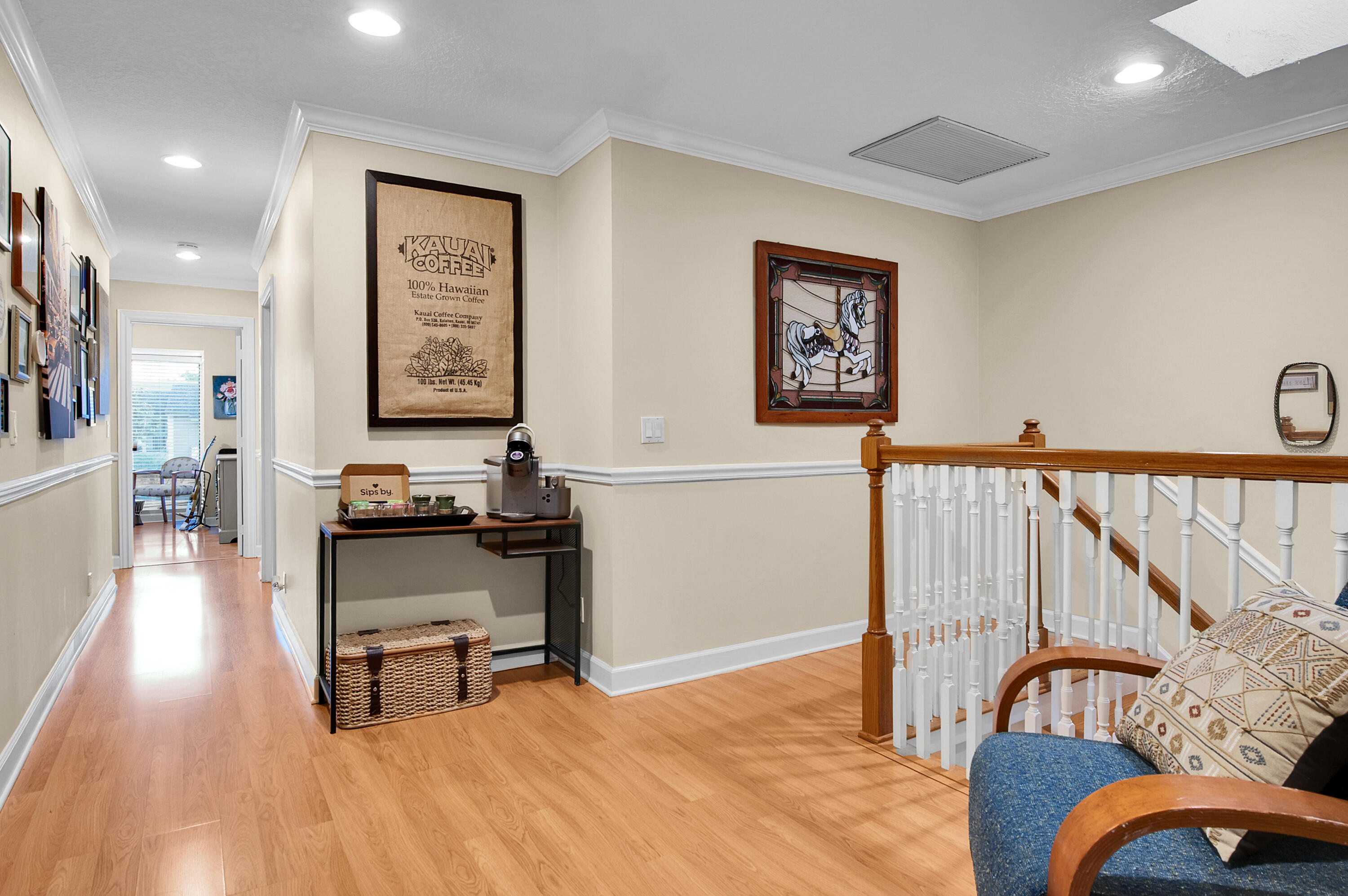 22860 Ironwedge Drive Boca Raton, FL 33433 - Photo 14 of 56 22860-34