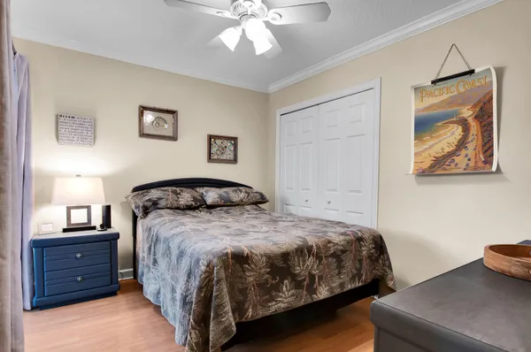 $599,000 | 22860 Ironwedge Drive, Boca Raton, FL 33433