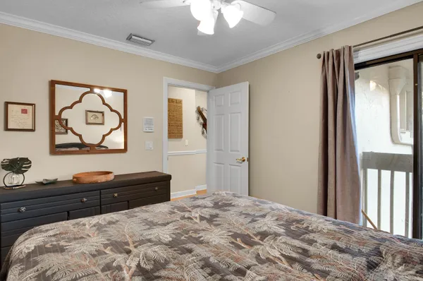 $599,000 | 22860 Ironwedge Drive, Boca Raton, FL 33433