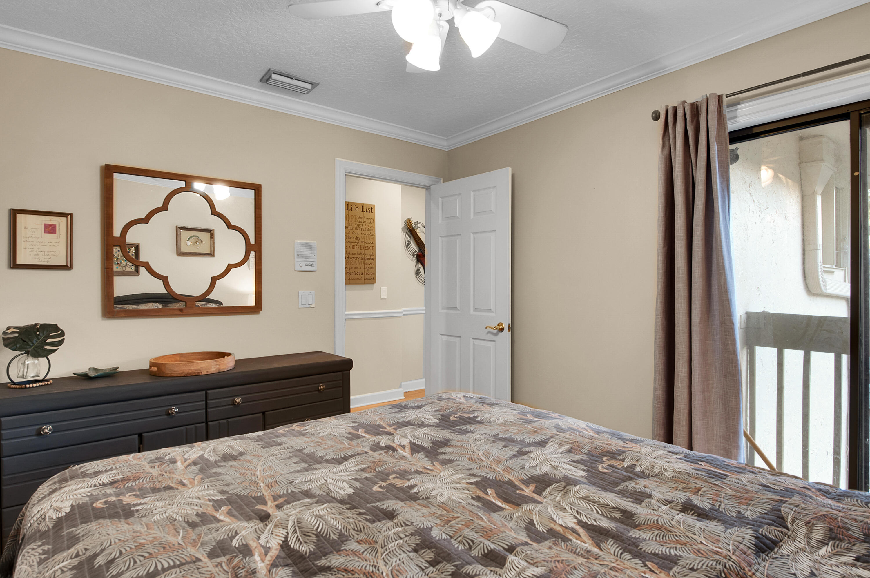 22860 Ironwedge Drive Boca Raton, FL 33433 - Photo 16 of 56 22860-36