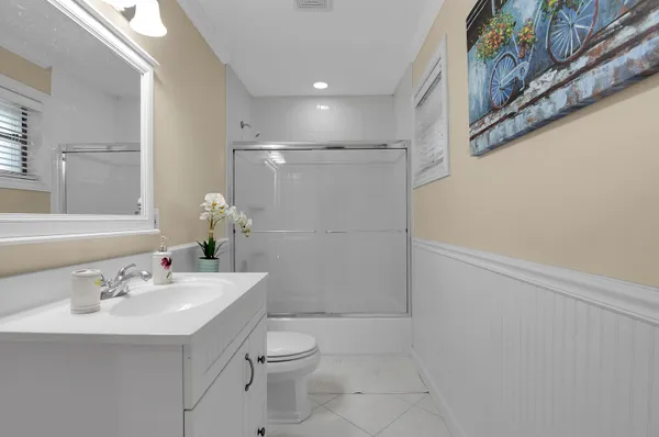 $599,000 | 22860 Ironwedge Drive, Boca Raton, FL 33433