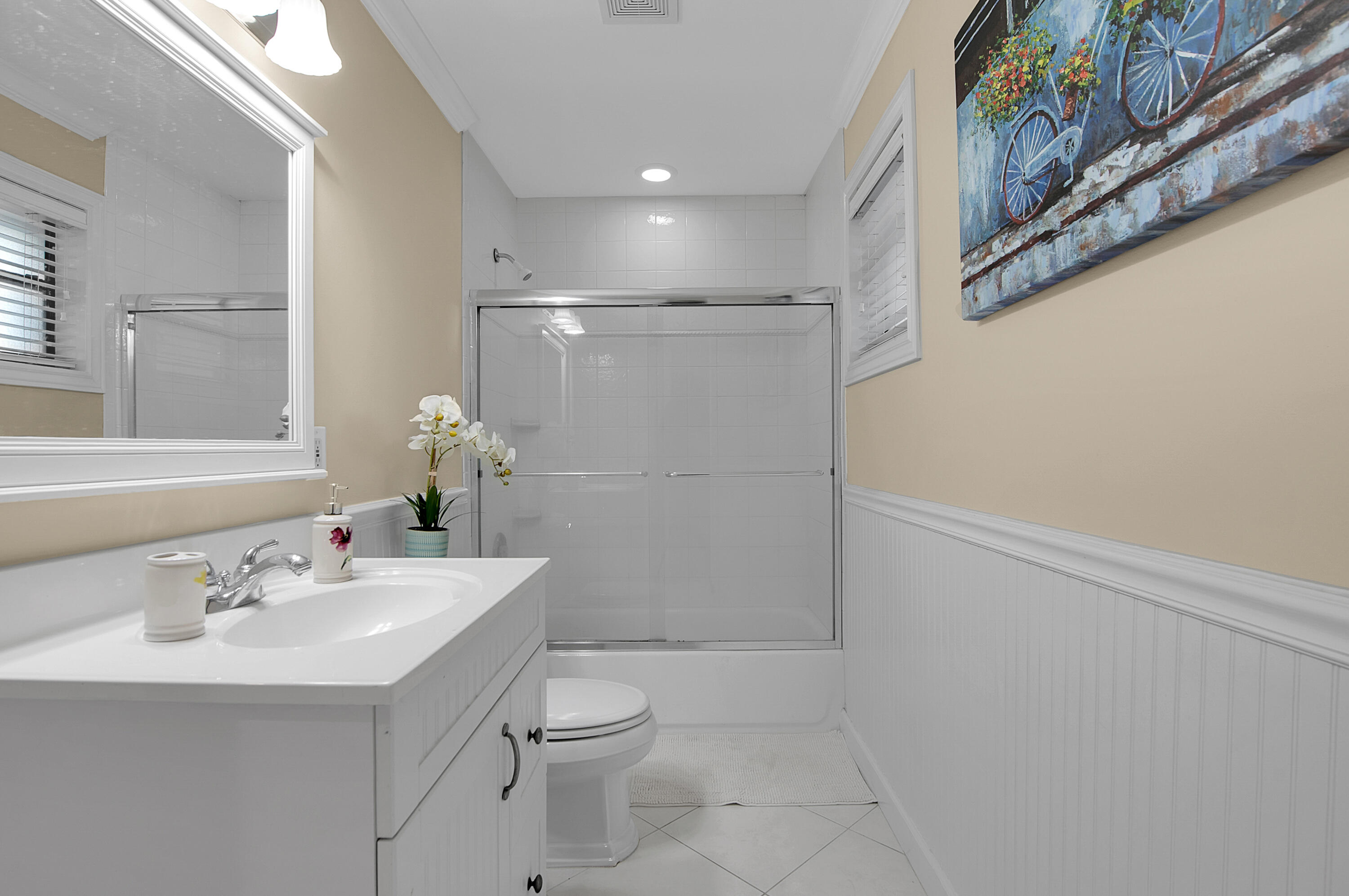 22860 Ironwedge Drive Boca Raton, FL 33433 - Photo 17 of 56 22860-37