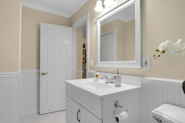 $599,000 | 22860 Ironwedge Drive, Boca Raton, FL 33433