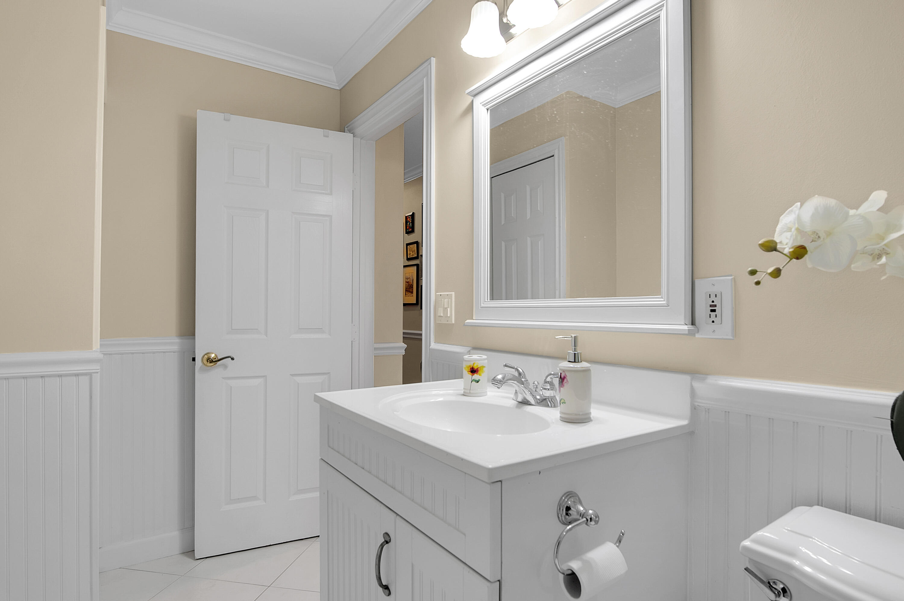 22860 Ironwedge Drive Boca Raton, FL 33433 - Photo 18 of 56 22860-38