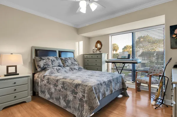 $599,000 | 22860 Ironwedge Drive, Boca Raton, FL 33433