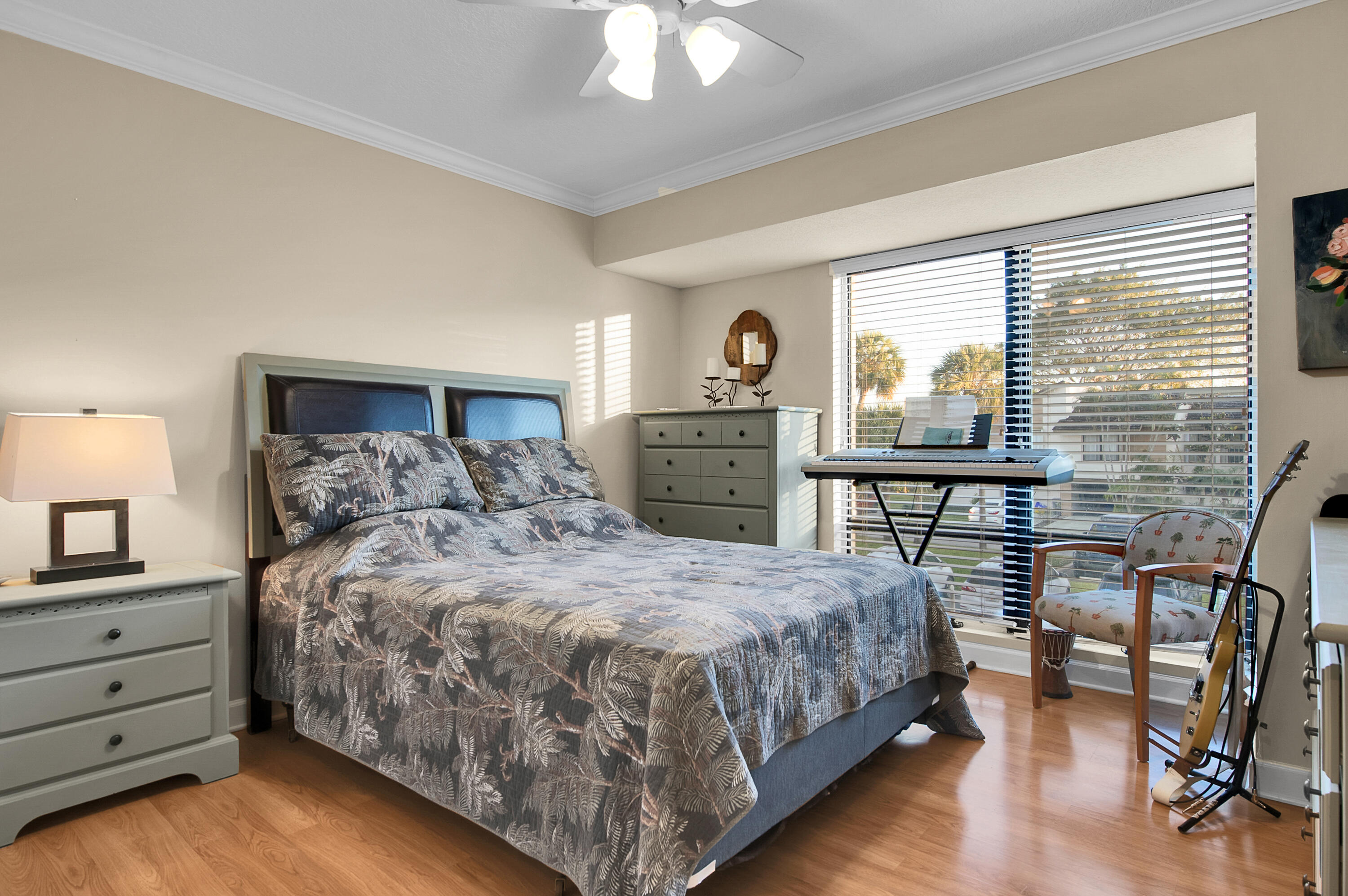 22860 Ironwedge Drive Boca Raton, FL 33433 - Photo 19 of 56 22860-39