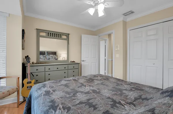 $599,000 | 22860 Ironwedge Drive, Boca Raton, FL 33433