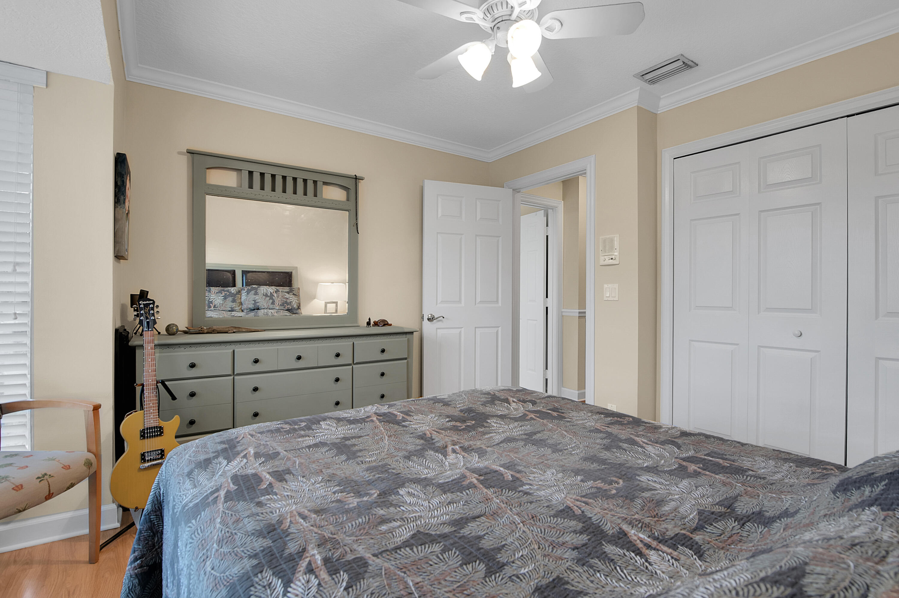 22860 Ironwedge Drive Boca Raton, FL 33433 - Photo 20 of 56 22860-40