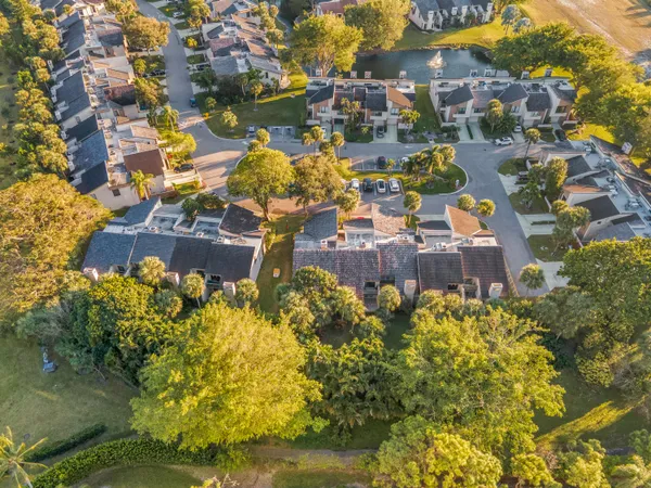 $599,000 | 22860 Ironwedge Drive, Boca Raton, FL 33433