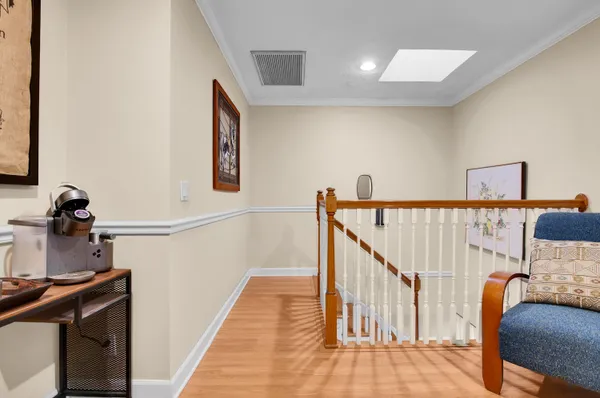 $599,000 | 22860 Ironwedge Drive, Boca Raton, FL 33433