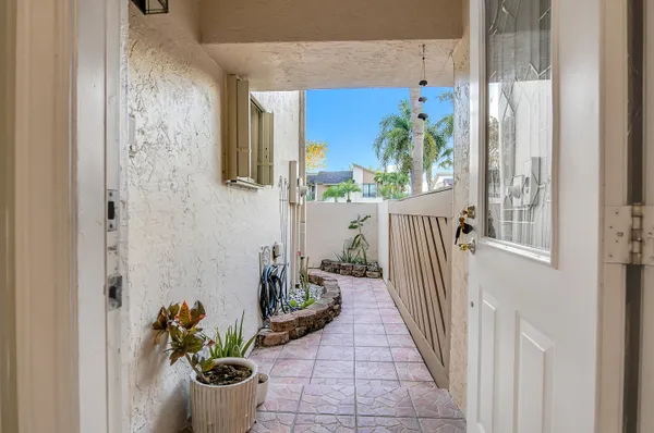 $599,000 | 22860 Ironwedge Drive, Boca Raton, FL 33433