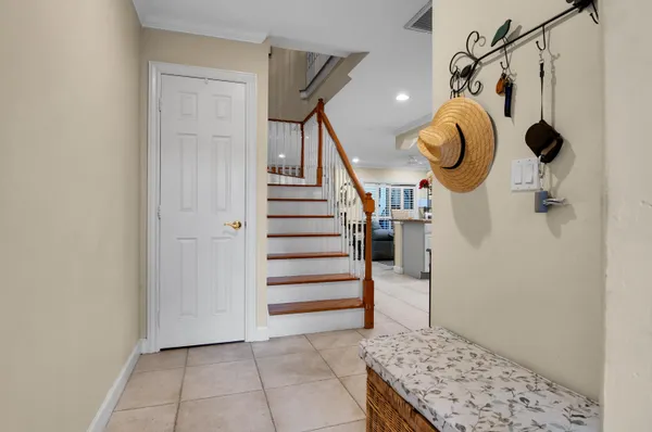 $599,000 | 22860 Ironwedge Drive, Boca Raton, FL 33433