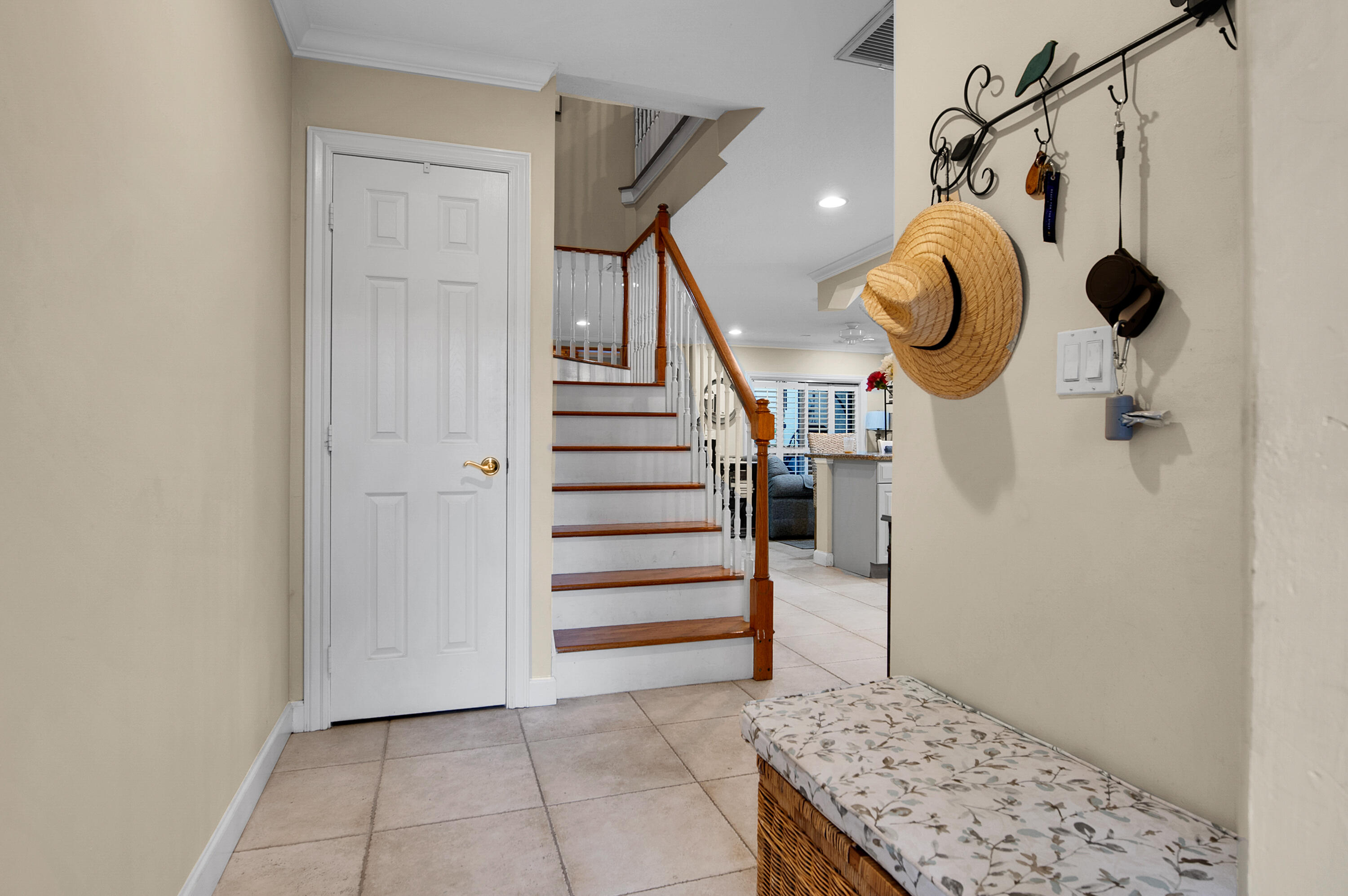 22860 Ironwedge Drive Boca Raton, FL 33433 - Photo 23 of 56 22860-43