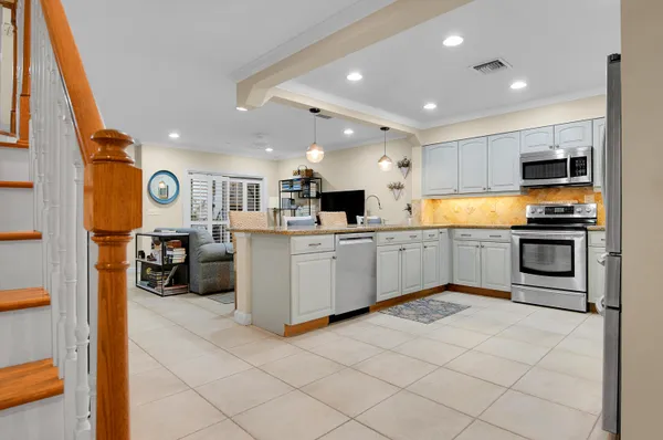 $599,000 | 22860 Ironwedge Drive, Boca Raton, FL 33433