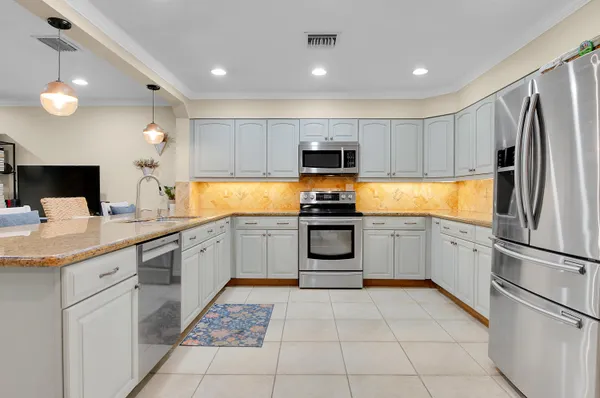 $599,000 | 22860 Ironwedge Drive, Boca Raton, FL 33433