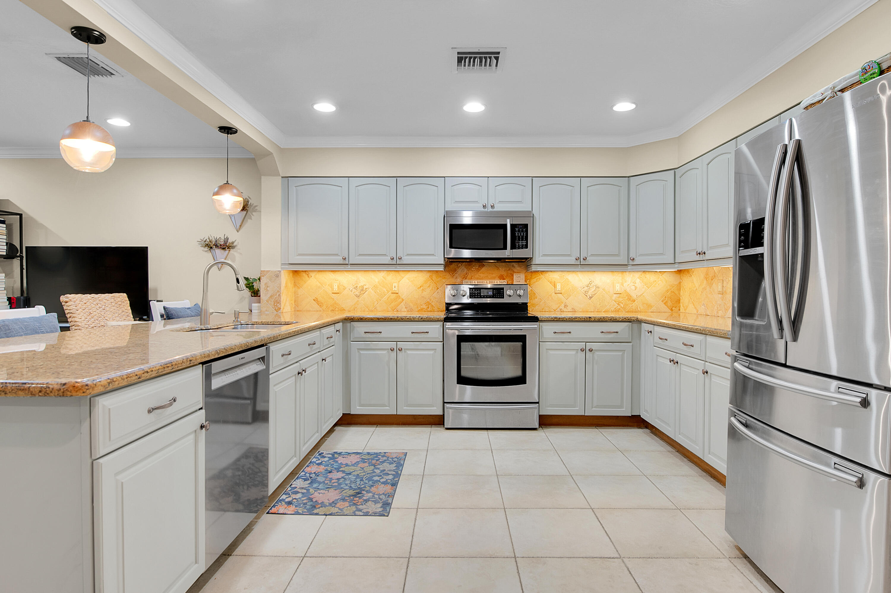 22860 Ironwedge Drive Boca Raton, FL 33433 - Photo 25 of 56 22860-45