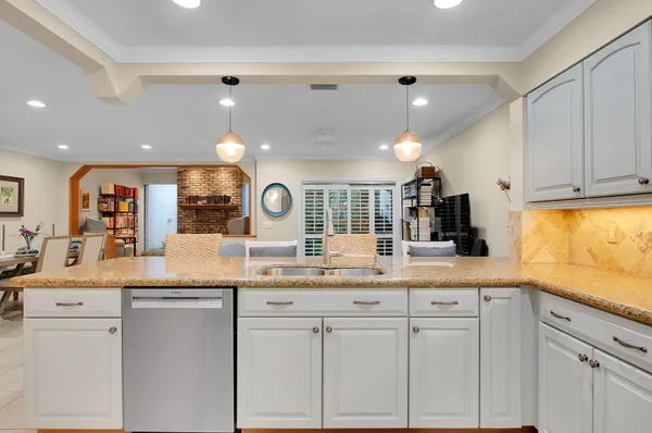 $599,000 | 22860 Ironwedge Drive, Boca Raton, FL 33433