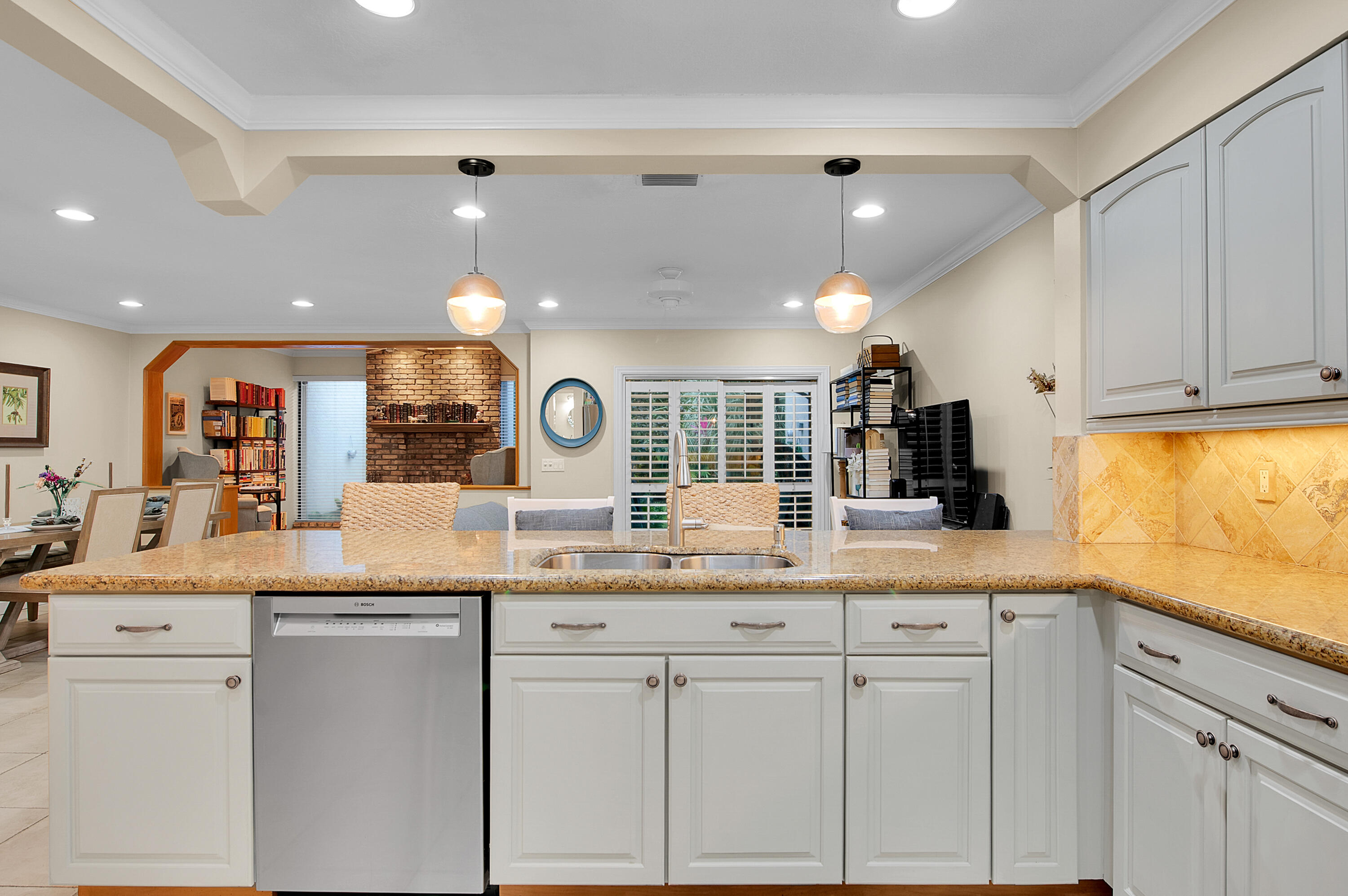 22860 Ironwedge Drive Boca Raton, FL 33433 - Photo 26 of 56 22860-46