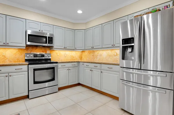 $599,000 | 22860 Ironwedge Drive, Boca Raton, FL 33433