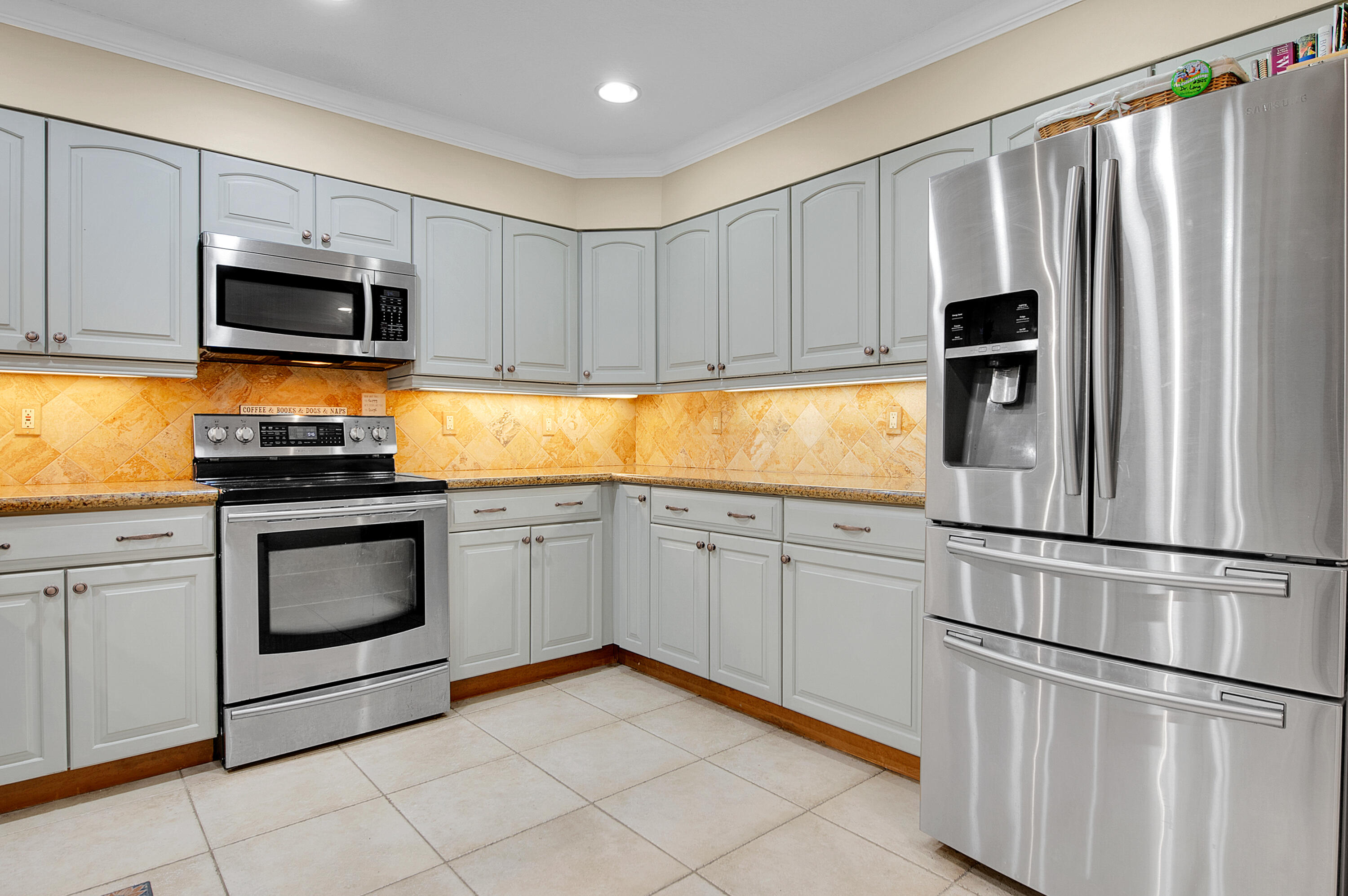 22860 Ironwedge Drive Boca Raton, FL 33433 - Photo 27 of 56 22860-47