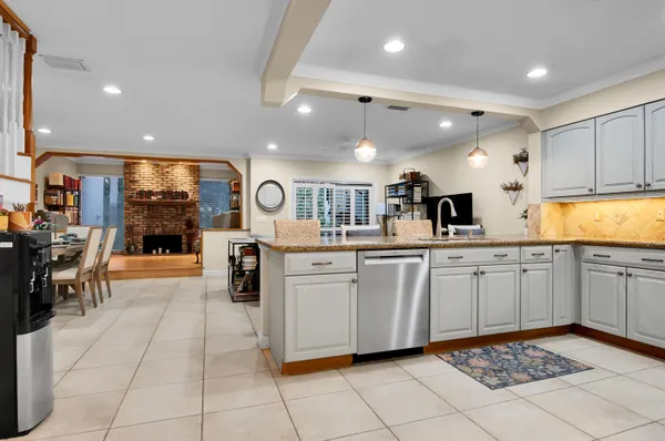 $599,000 | 22860 Ironwedge Drive, Boca Raton, FL 33433