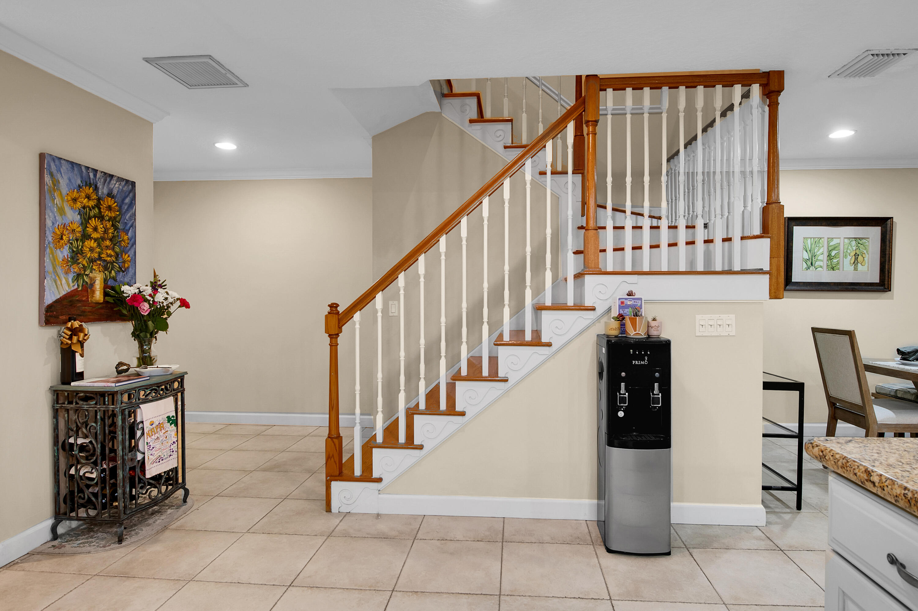 22860 Ironwedge Drive Boca Raton, FL 33433 - Photo 29 of 56 22860-49