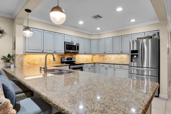 $599,000 | 22860 Ironwedge Drive, Boca Raton, FL 33433