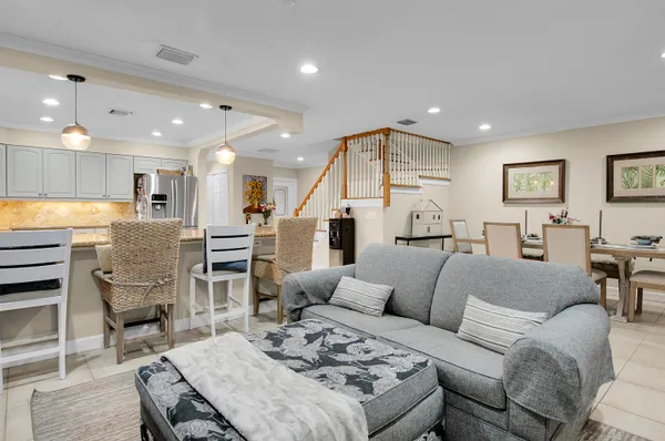 $599,000 | 22860 Ironwedge Drive, Boca Raton, FL 33433