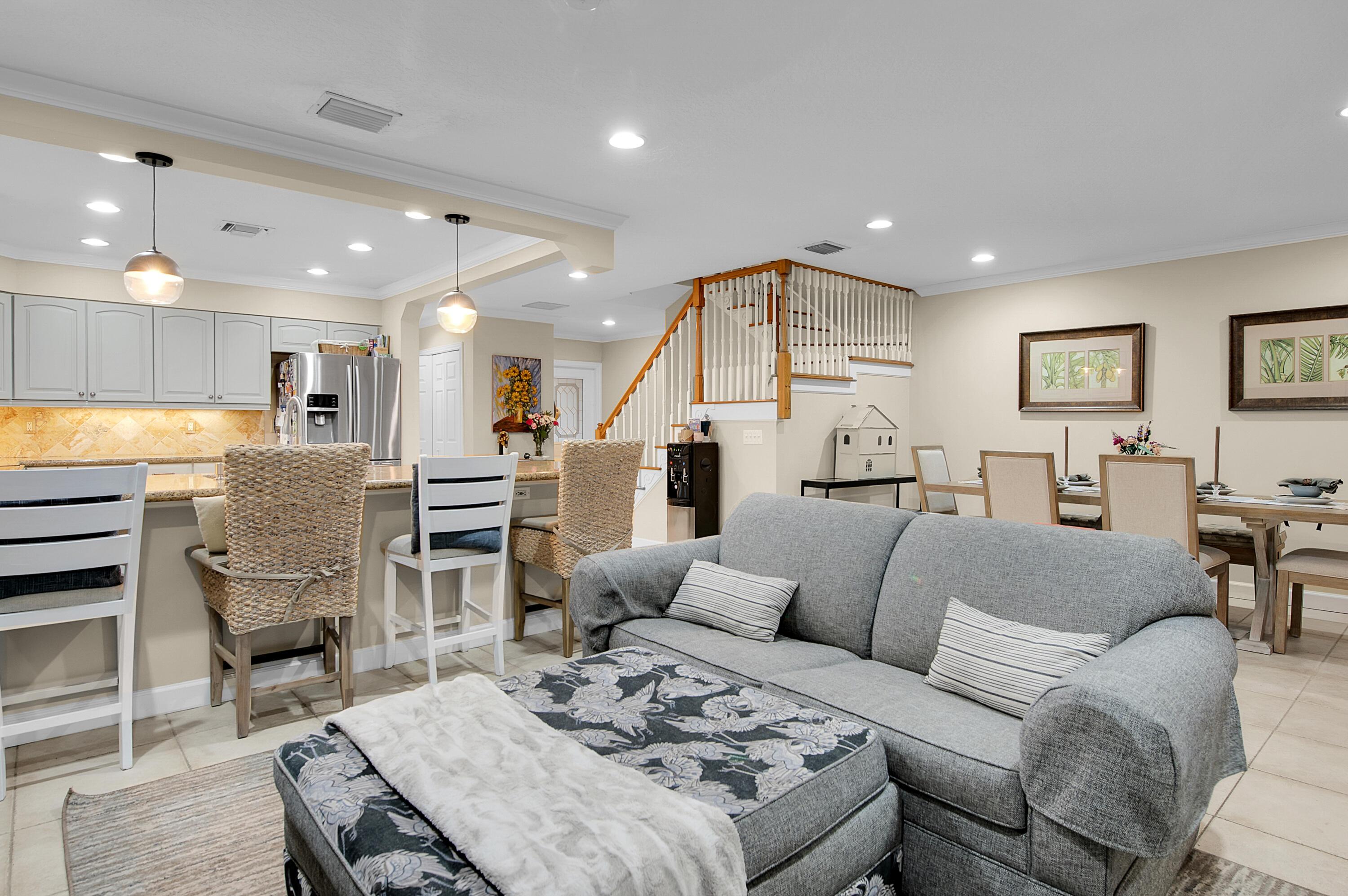 22860 Ironwedge Drive Boca Raton, FL 33433 - Photo 3 of 56 22860-62