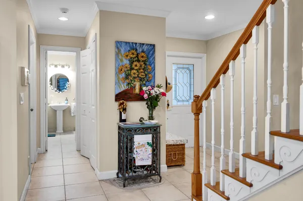 $599,000 | 22860 Ironwedge Drive, Boca Raton, FL 33433