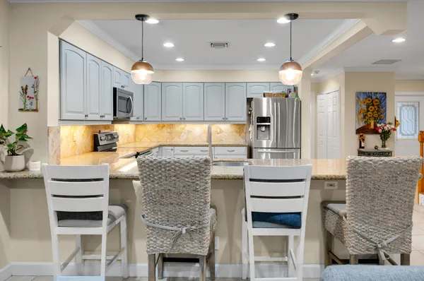 $599,000 | 22860 Ironwedge Drive, Boca Raton, FL 33433