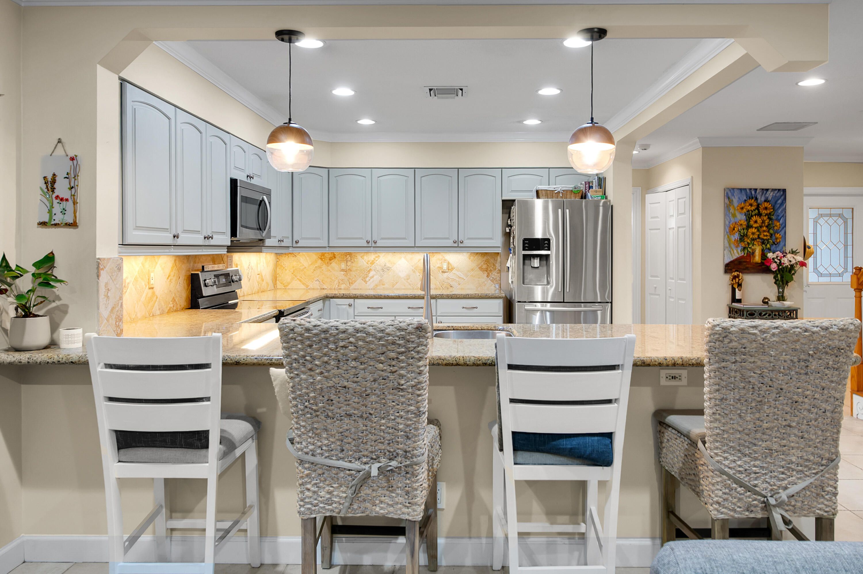 22860 Ironwedge Drive Boca Raton, FL 33433 - Photo 32 of 56 22860-52