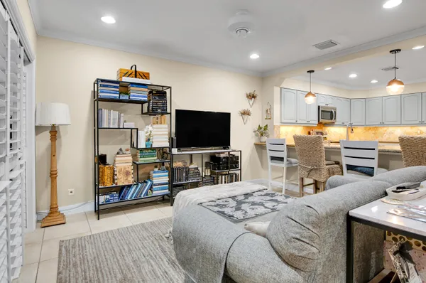 $599,000 | 22860 Ironwedge Drive, Boca Raton, FL 33433