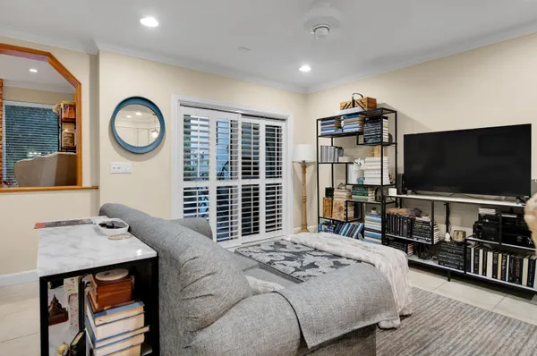 $599,000 | 22860 Ironwedge Drive, Boca Raton, FL 33433