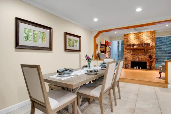 $599,000 | 22860 Ironwedge Drive, Boca Raton, FL 33433