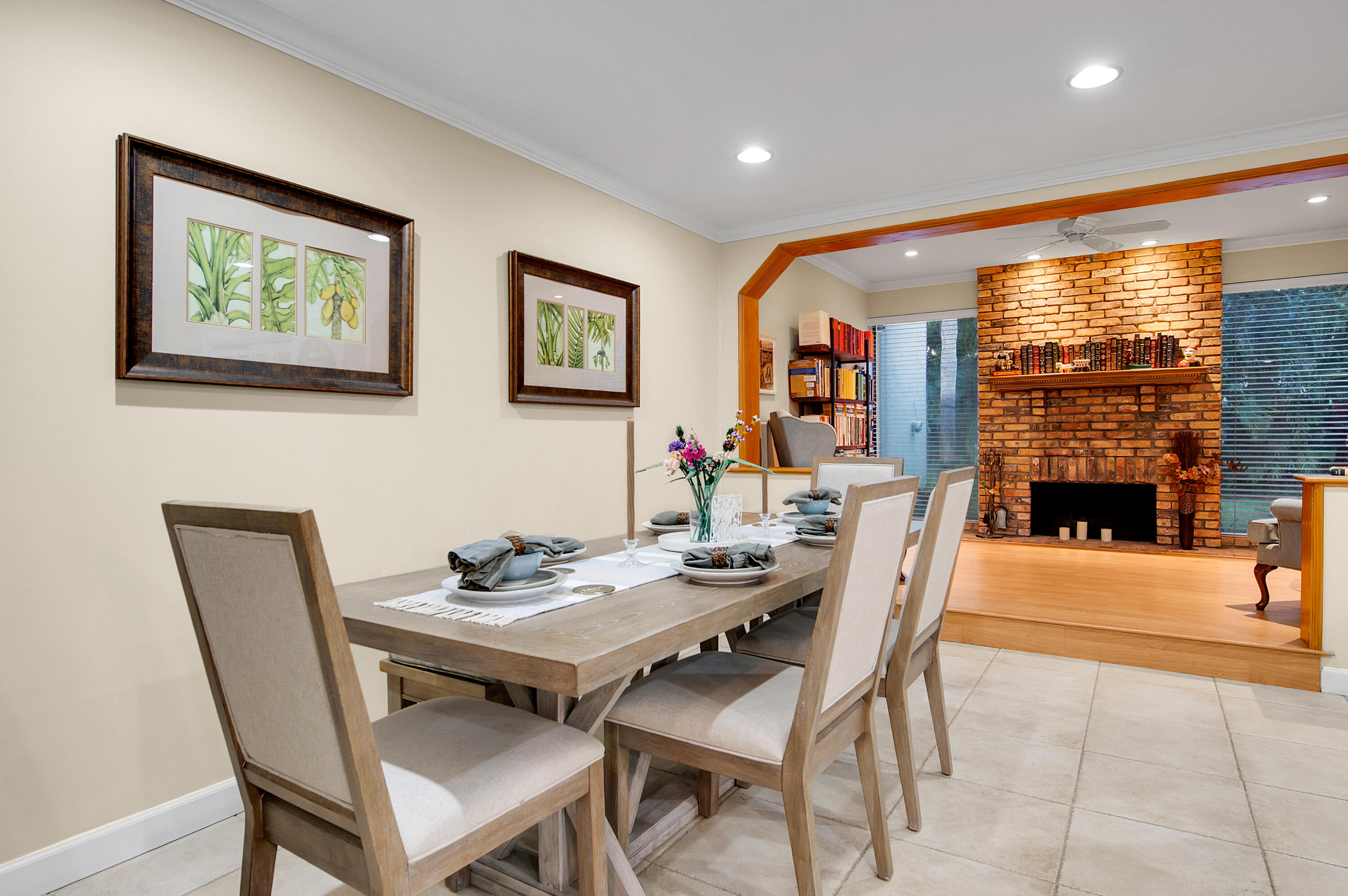 22860 Ironwedge Drive Boca Raton, FL 33433 - Photo 35 of 56 22860-55