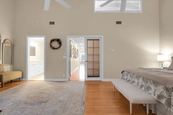 $599,000 | 22860 Ironwedge Drive, Boca Raton, FL 33433