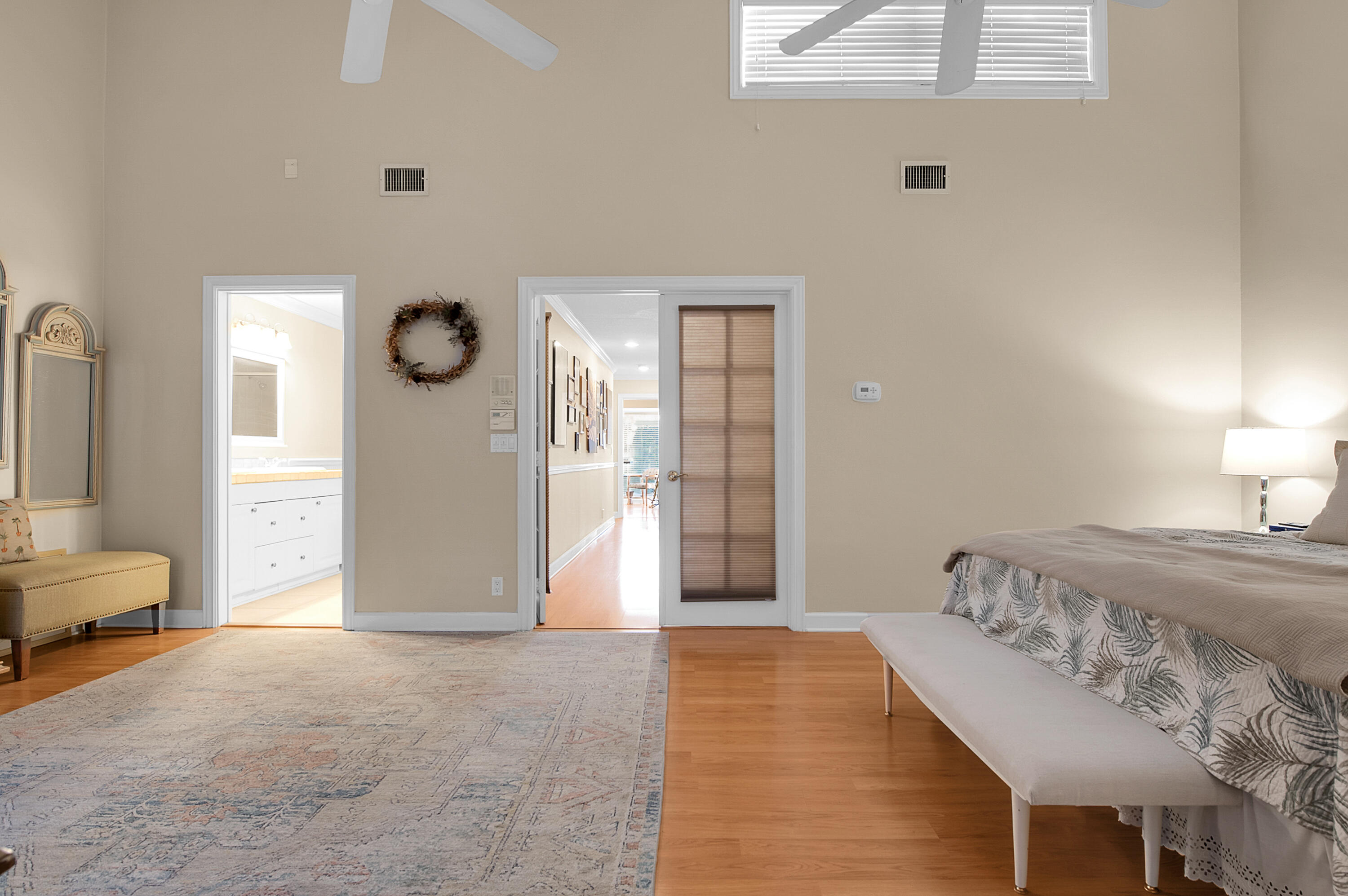 22860 Ironwedge Drive Boca Raton, FL 33433 - Photo 36 of 56 22860-16