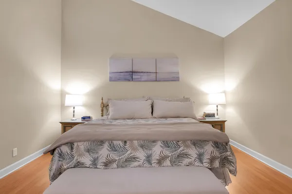 $599,000 | 22860 Ironwedge Drive, Boca Raton, FL 33433