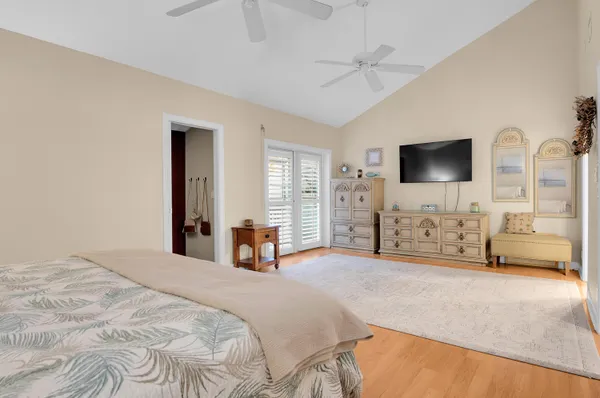 $599,000 | 22860 Ironwedge Drive, Boca Raton, FL 33433