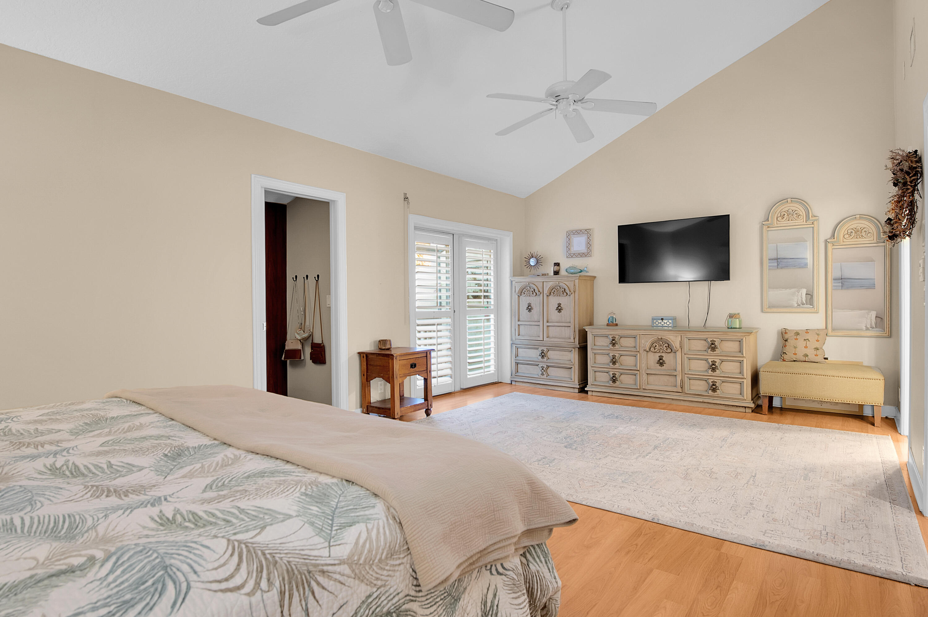 22860 Ironwedge Drive Boca Raton, FL 33433 - Photo 38 of 56 22860-22