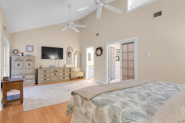 $599,000 | 22860 Ironwedge Drive, Boca Raton, FL 33433