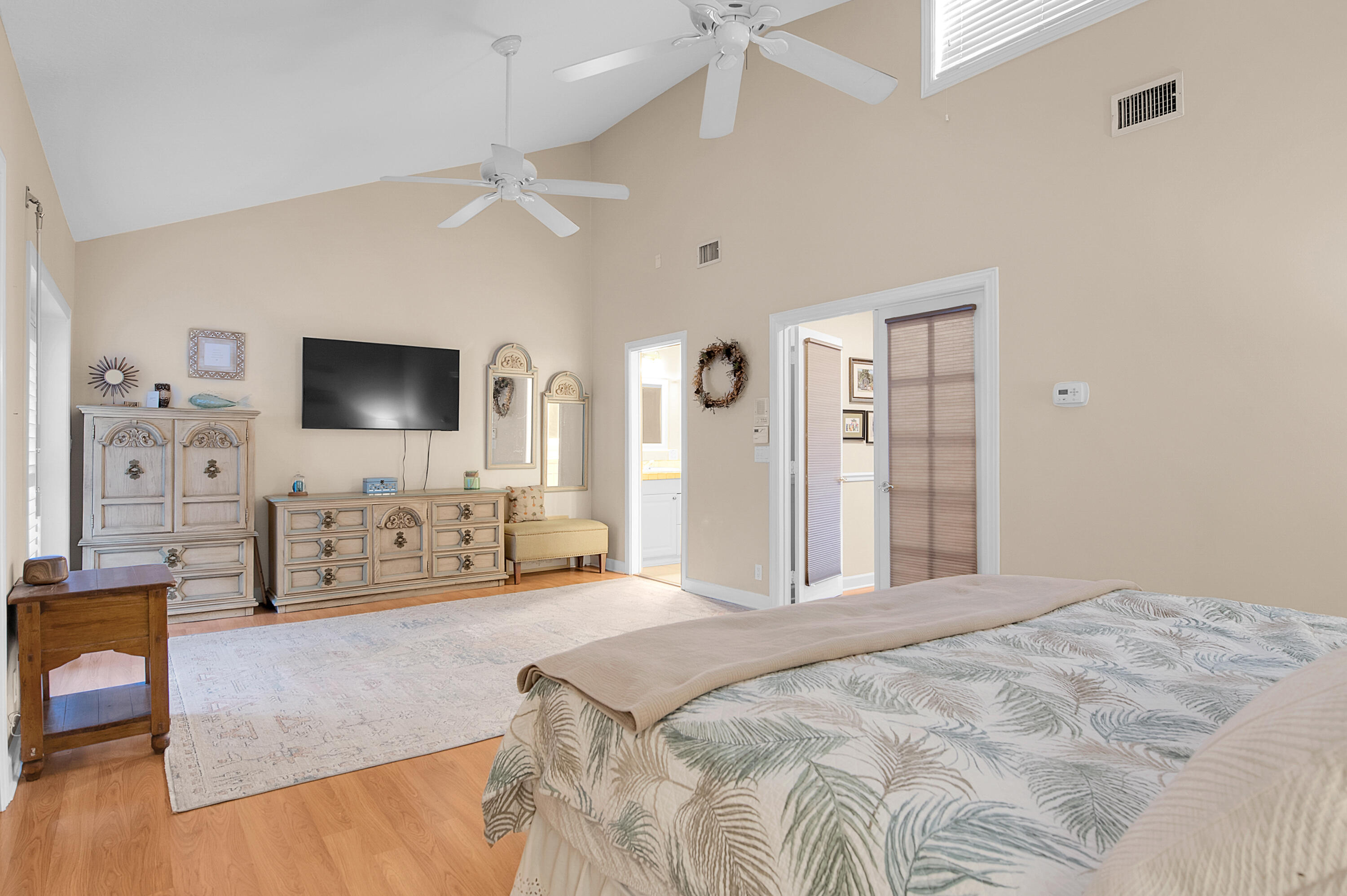 22860 Ironwedge Drive Boca Raton, FL 33433 - Photo 39 of 56 22860-23