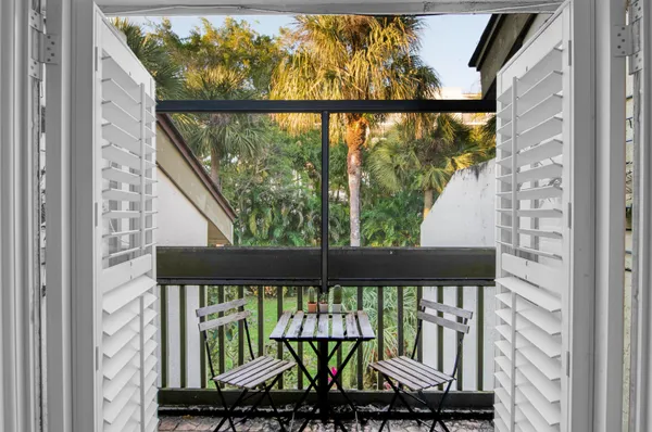 $599,000 | 22860 Ironwedge Drive, Boca Raton, FL 33433