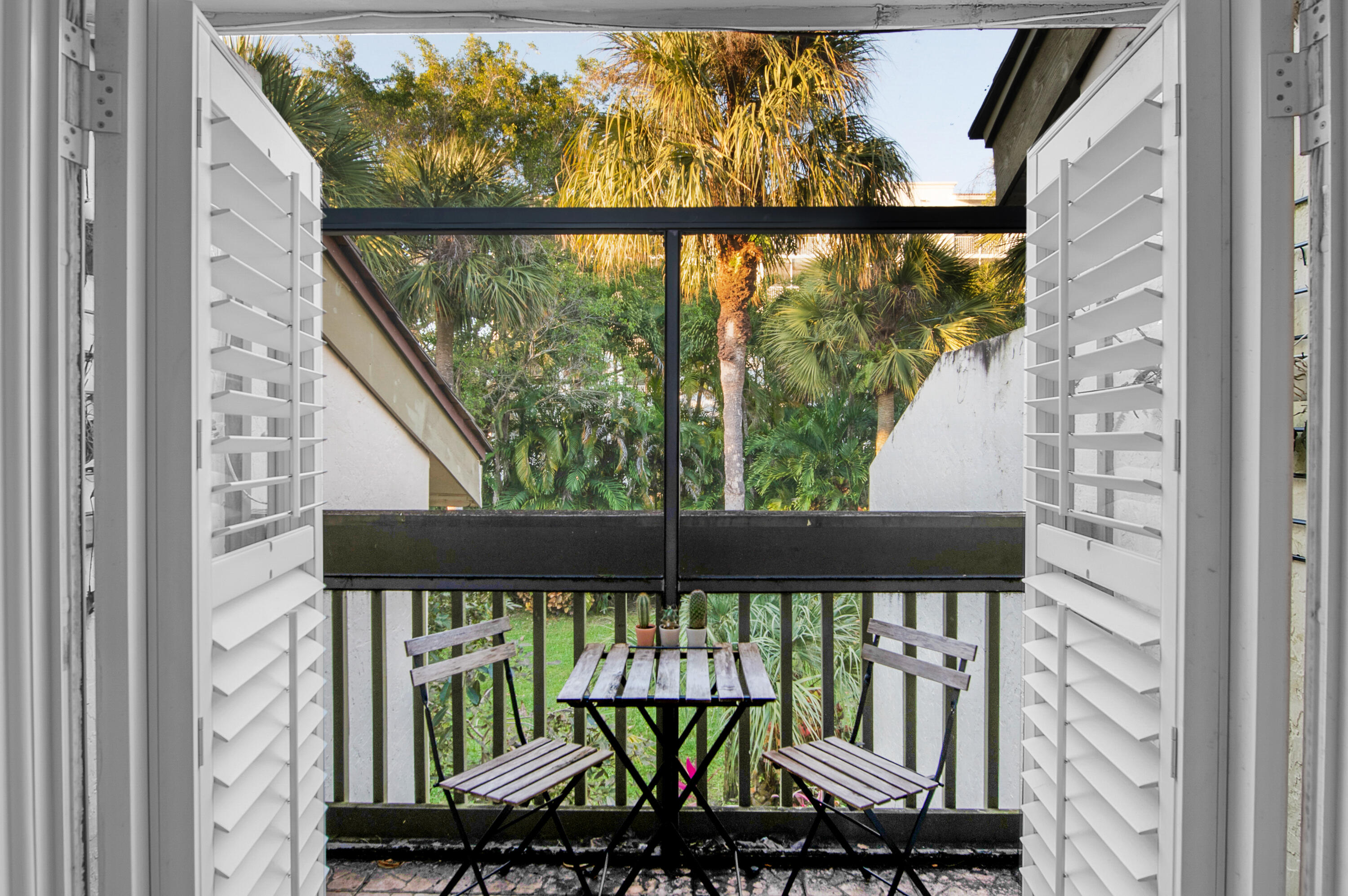 22860 Ironwedge Drive Boca Raton, FL 33433 - Photo 40 of 56 22860-26