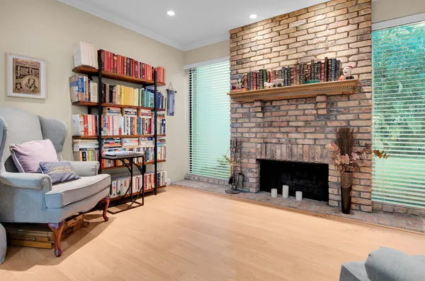 $599,000 | 22860 Ironwedge Drive, Boca Raton, FL 33433