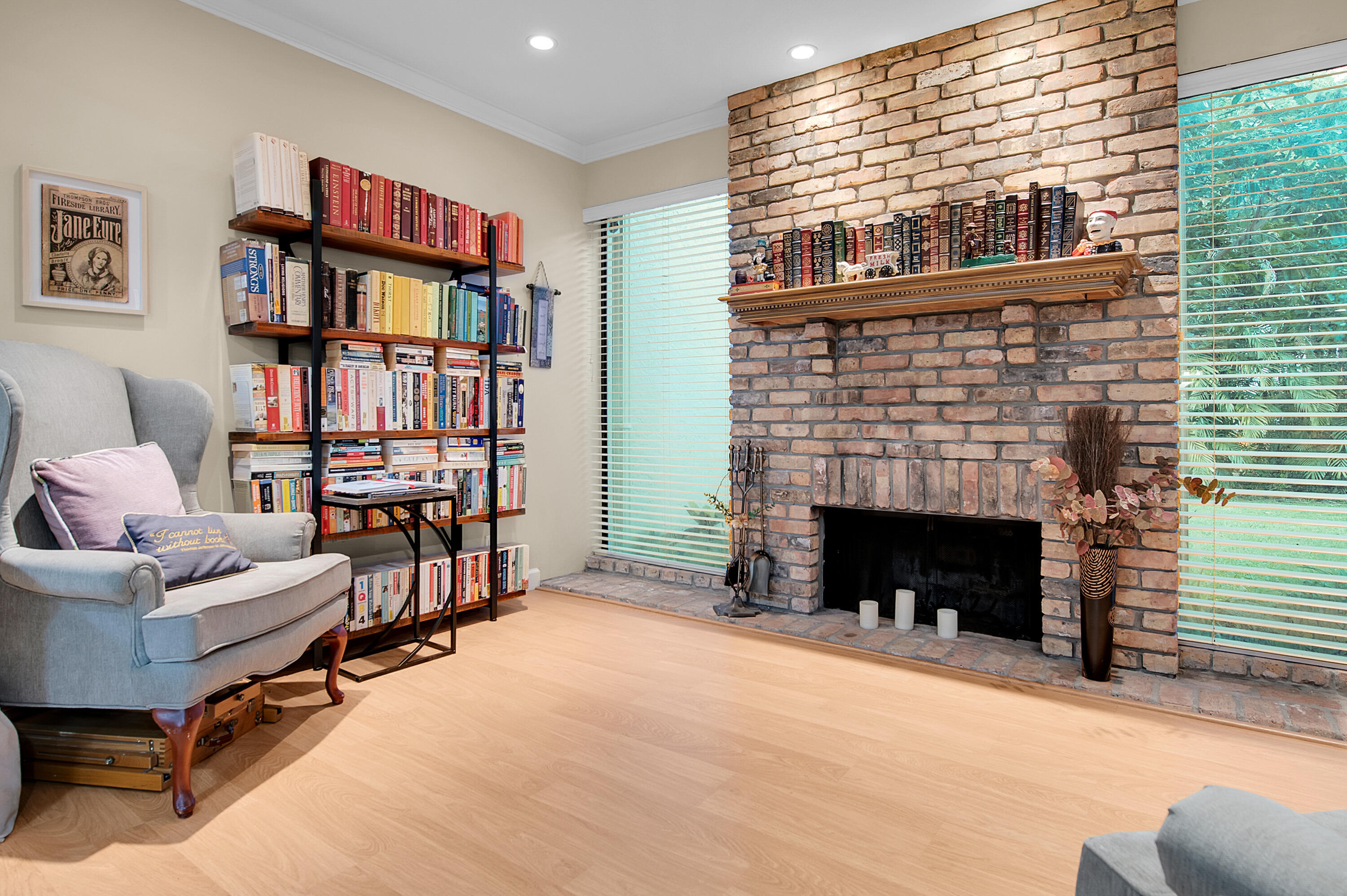 22860 Ironwedge Drive Boca Raton, FL 33433 - Photo 4 of 56 22860-58