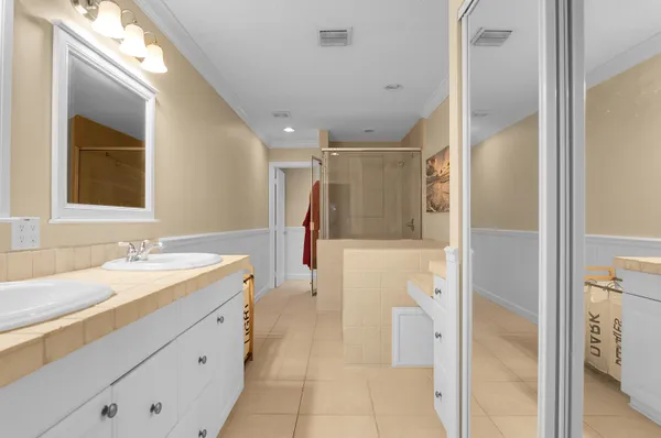 $599,000 | 22860 Ironwedge Drive, Boca Raton, FL 33433