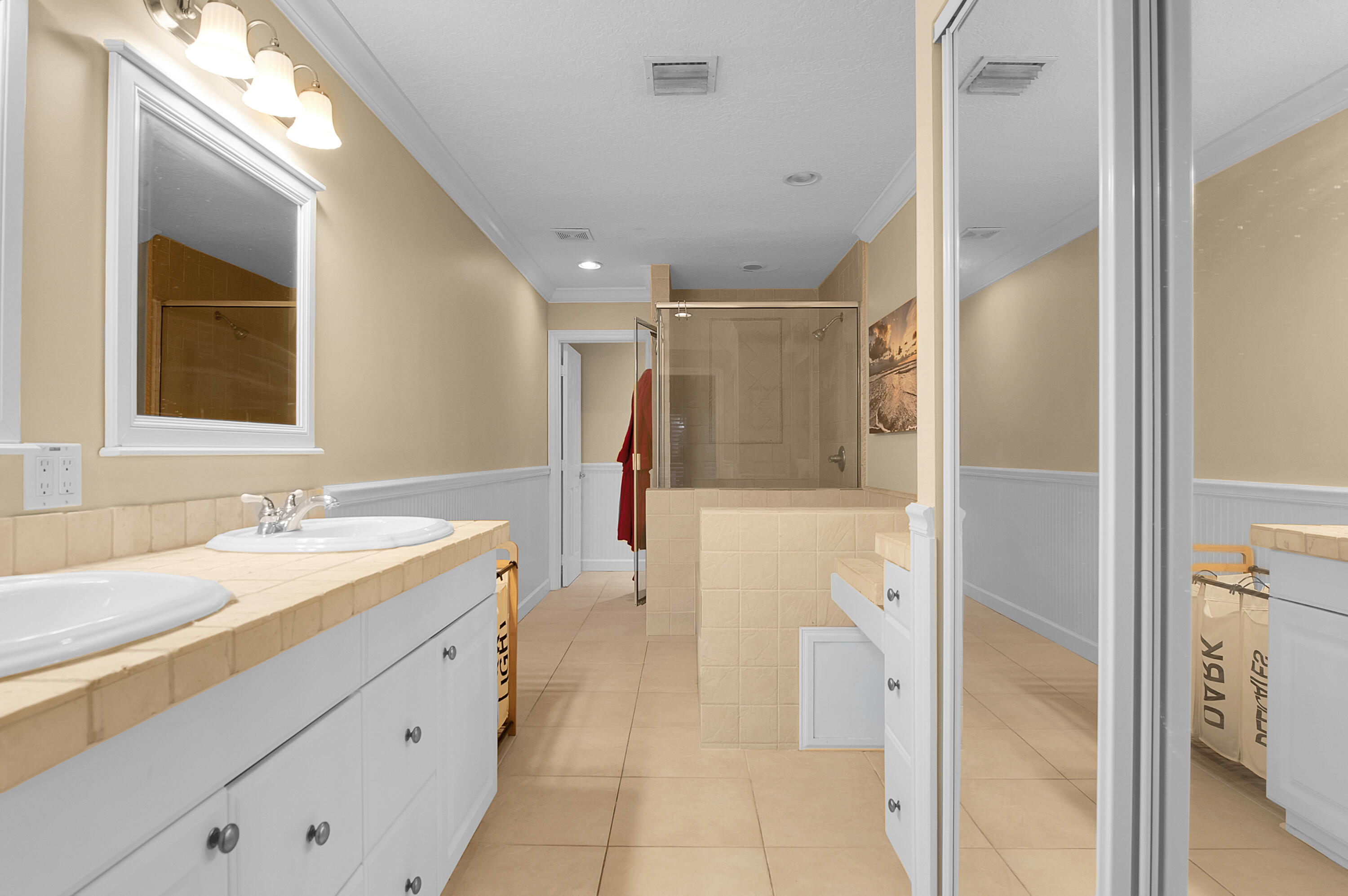 22860 Ironwedge Drive Boca Raton, FL 33433 - Photo 41 of 56 22860-27